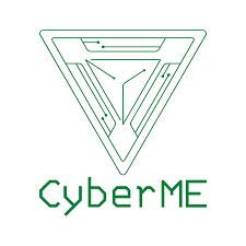 CyberMe