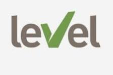 Level